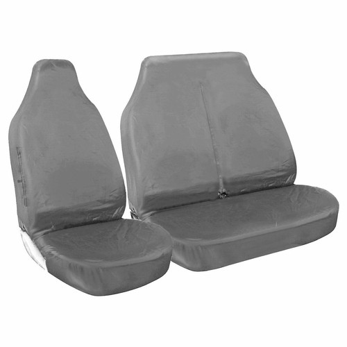 For citroen berlingo dispatch - for,