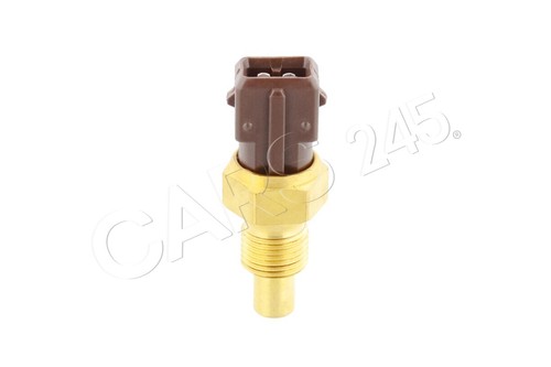 Coolant temperature sensor - coolant,