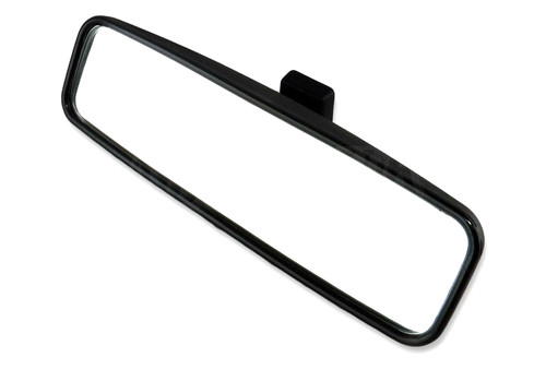 New standard interior rear - new,