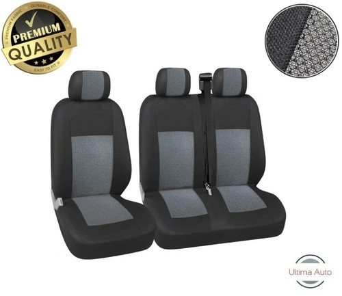 Universal premium grey - universal,