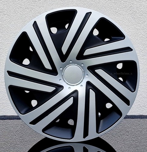 Inch wheel trims fit - wheel,