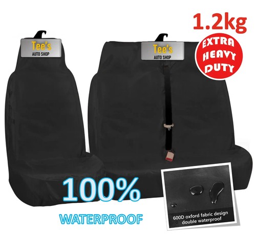 For citroen berlingo dispatch - for,