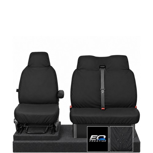 For citroen berlingo - for,