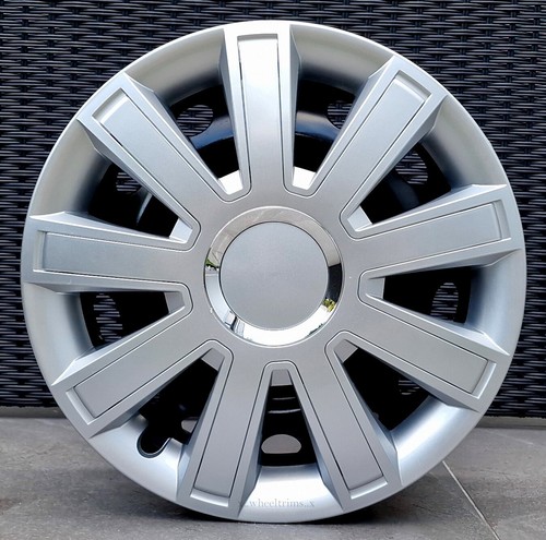 Inch wheel trims - inch,