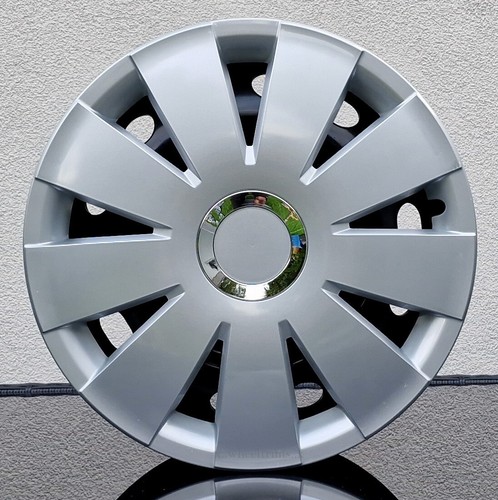Inch wheel trims - inch,