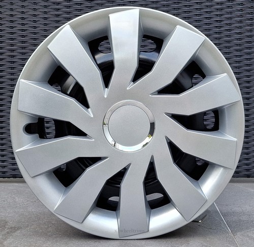 Inch wheel trims to - wheel, fit