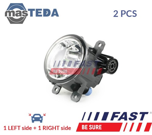 Ft87810 fog light lamp - light,