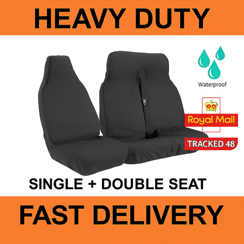 For citroen berlingo - for,