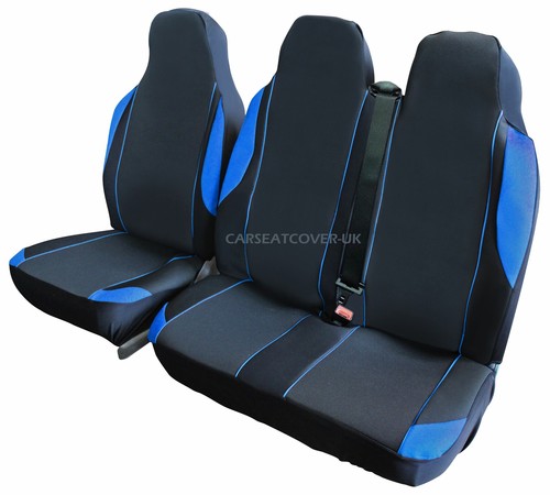 Citroen berlingo dispatch - berlingo,
