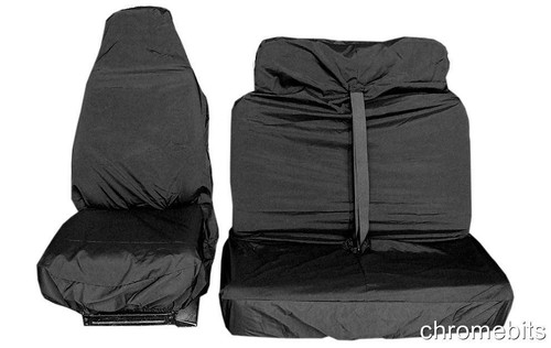 Universal waterproof - universal,
