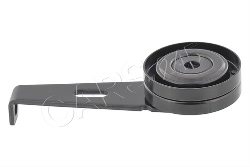 Citroen evasion peugeot belt - peugeot,