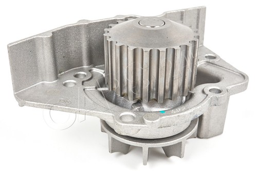 Water pump 1l - pump, 1.7-2.1l