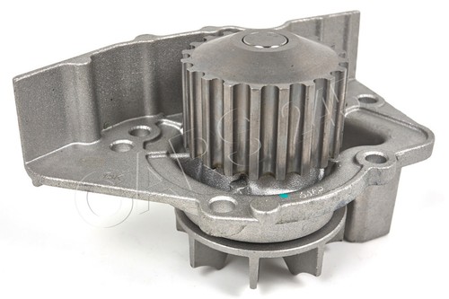 Water pump 1l for - pump,