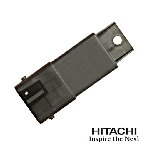 Glow plug system - glow,