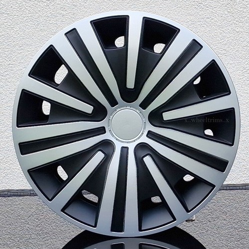 Inch wheel trims fit - wheel,