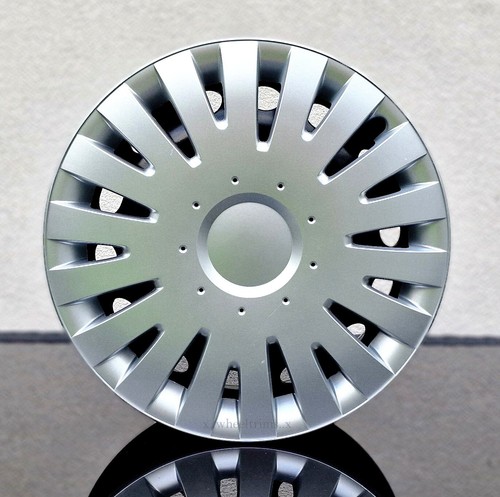 Inch wheel trims - wheel, to