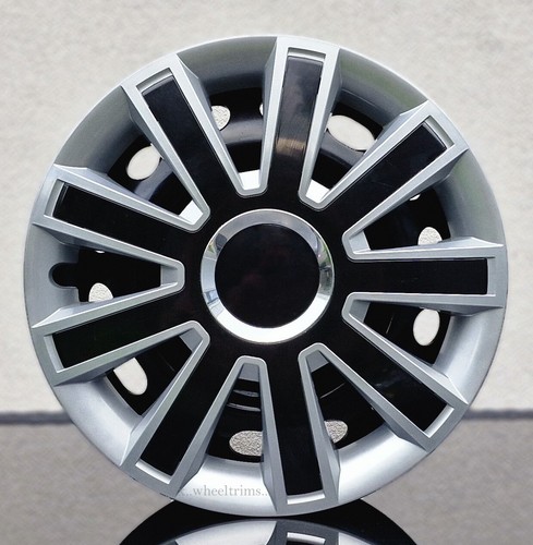Full set wheel - 🛞full,