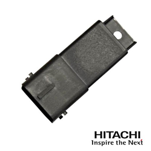 Glow plug system - glow,