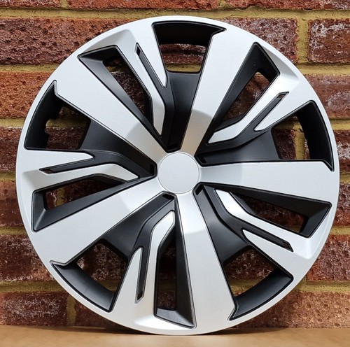 Inch wheel trims fit - inch,