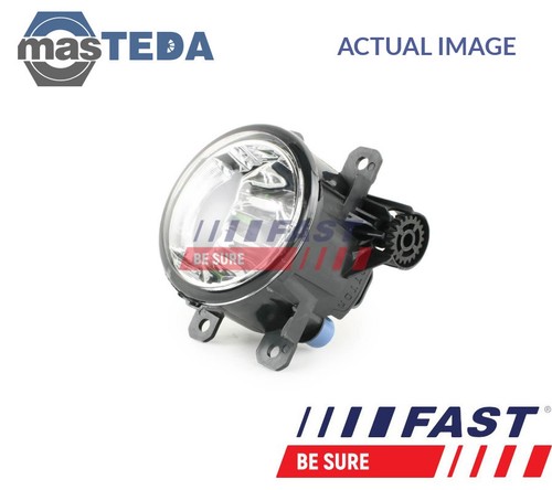 Ft87810 fog light lamp - ft87810,