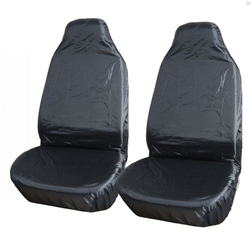 Universal waterproof front - waterproof,