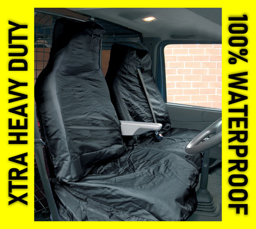 Citroen berlingo dispatch - berlingo,