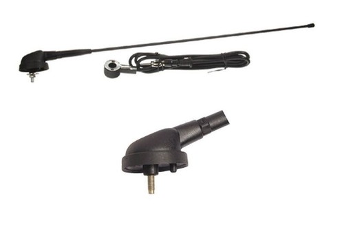 For citroen berlingo champ - for,