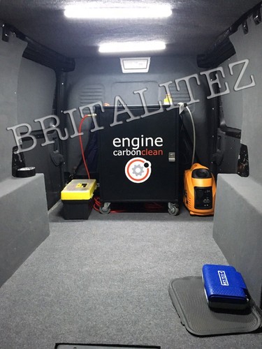 Citroen relay berlingo - relay,,